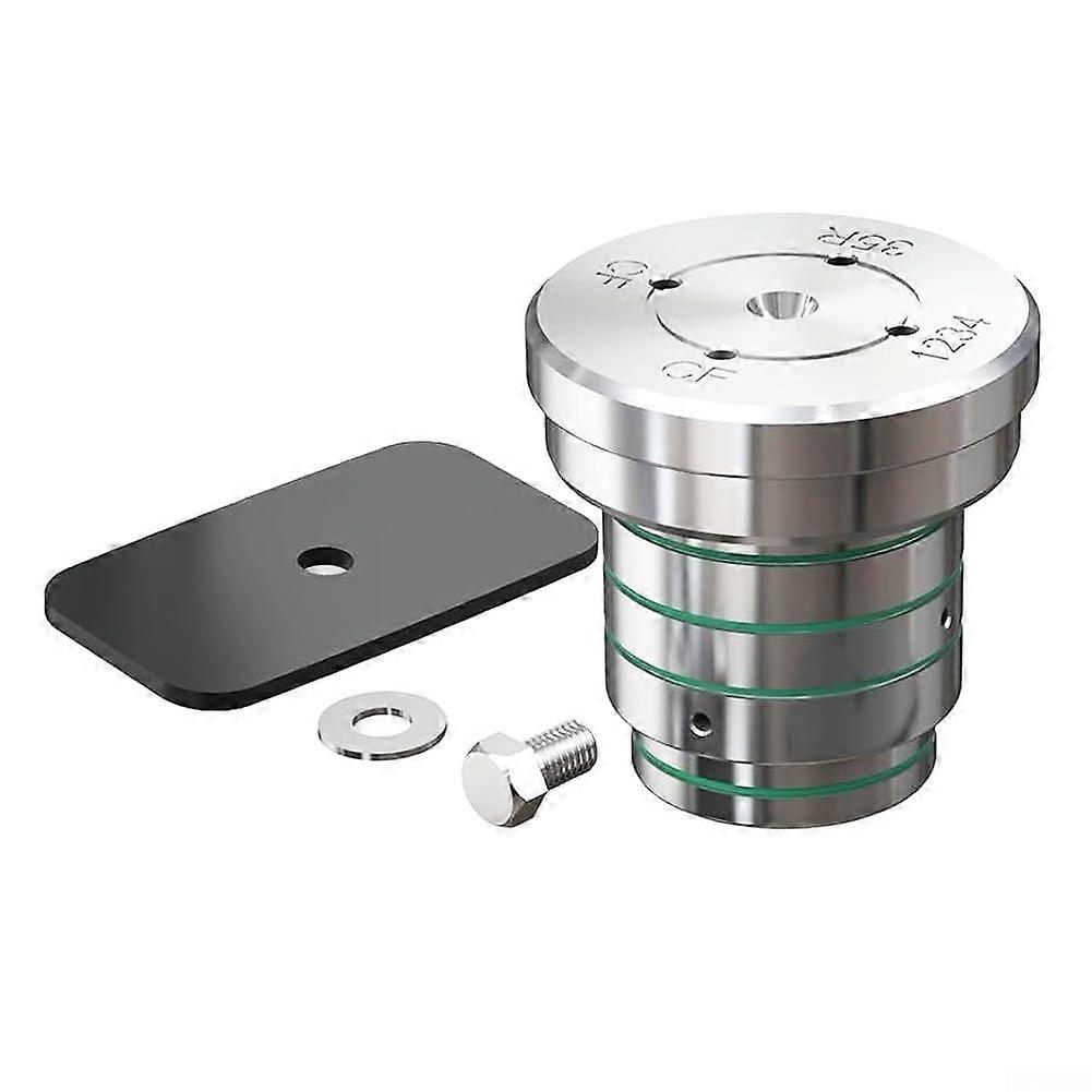 USB Charging Port Replacement Hub for Jeep Cherokee 20142020, Fast Charging, Easy Install