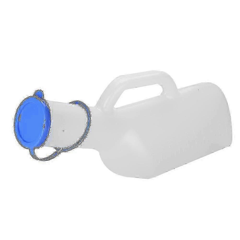 Urine Bottle, Urine Collector