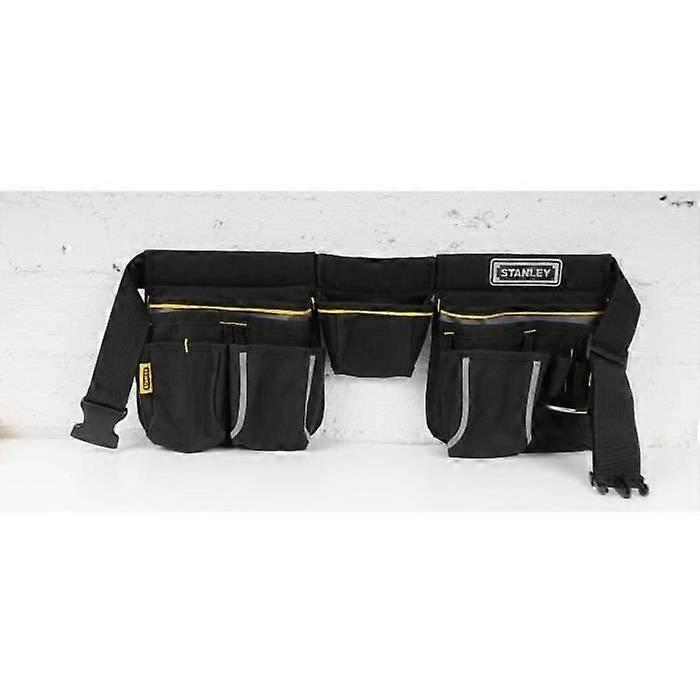 Double tool holder - STANLEY - 1-96-178