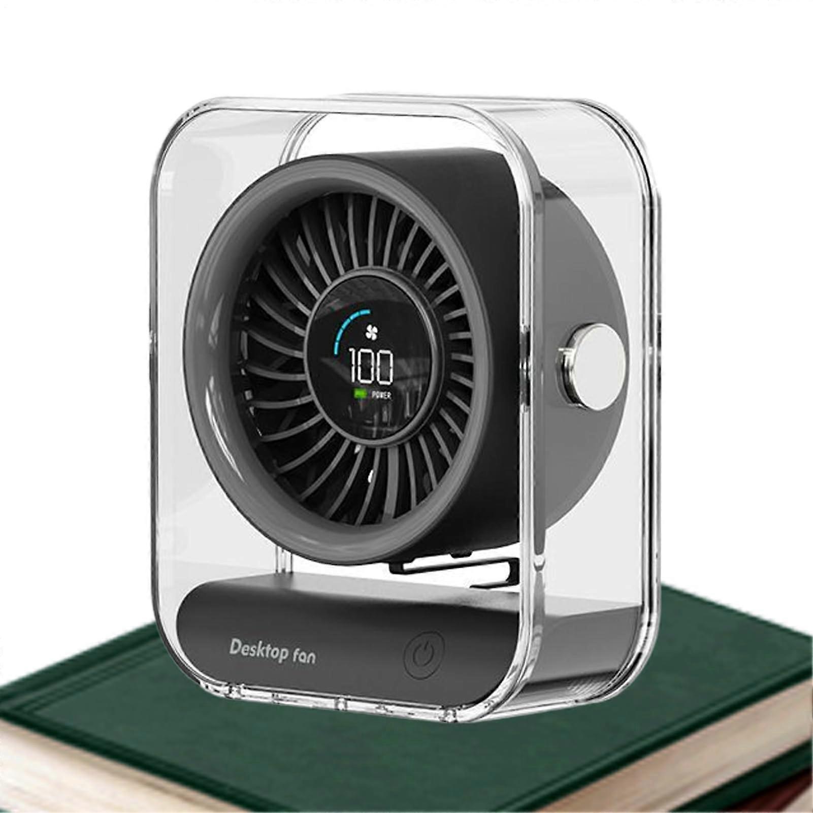 Red 12V Adjustable Tail Light Black for Harley Chopper Bobber Ref: 1562