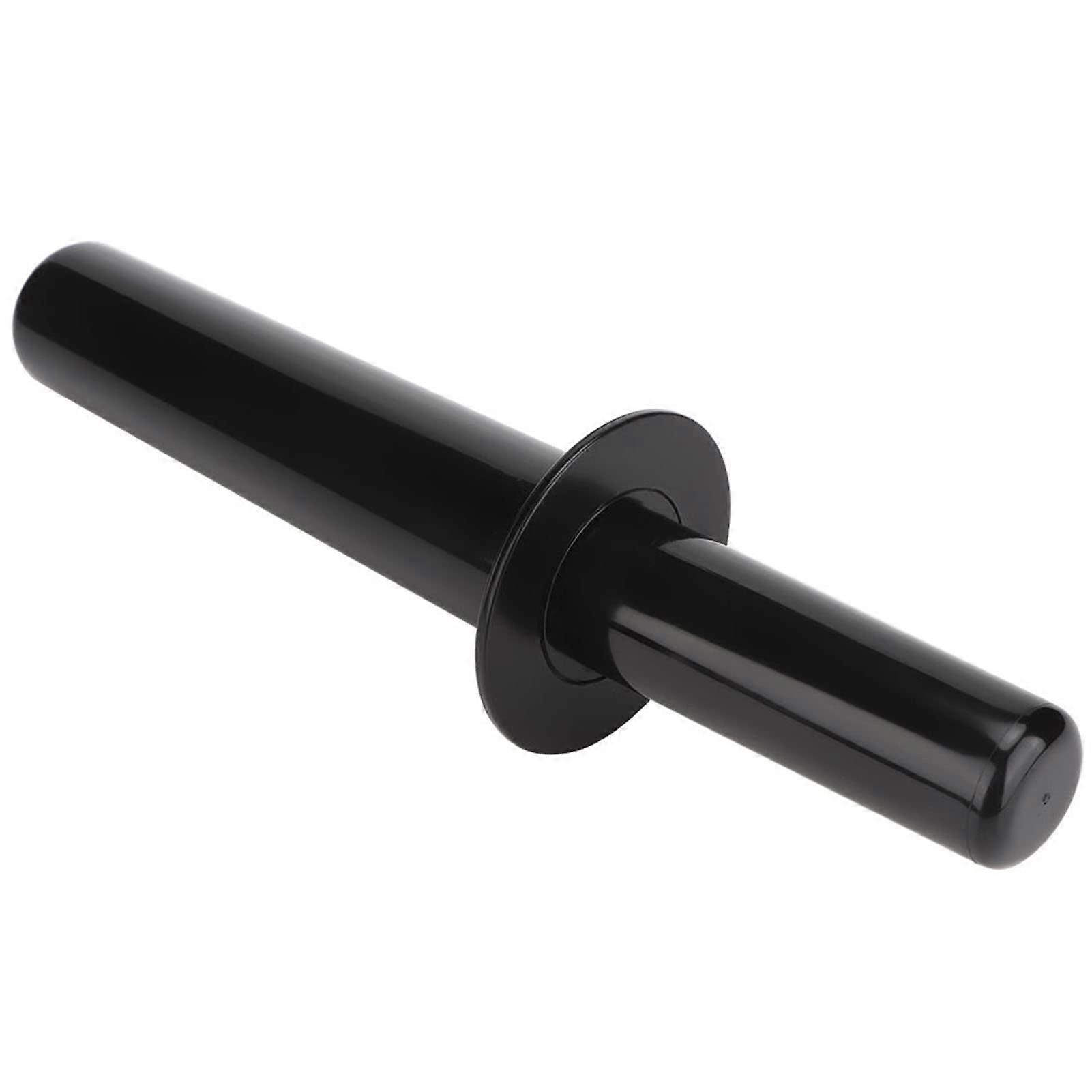 Blender Tamper for Thick Smoothies, Ergonomic Universal Fit, Durable Easy Clean Kitchen Tool