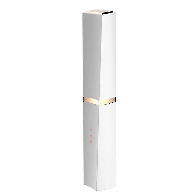 1 recourbe-cils électrique USB 26-27