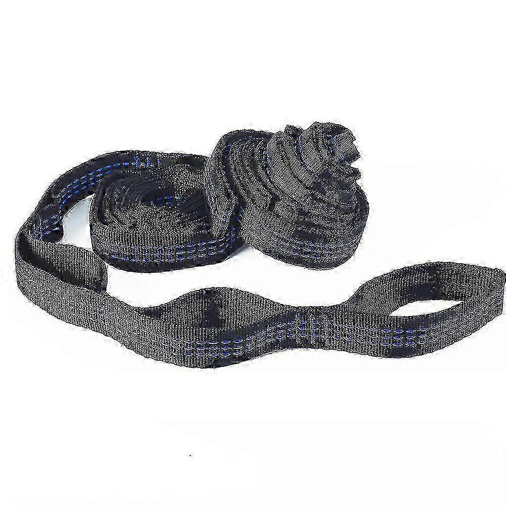 2pcs Hammock Strap Hanging Spare Part 26-27s