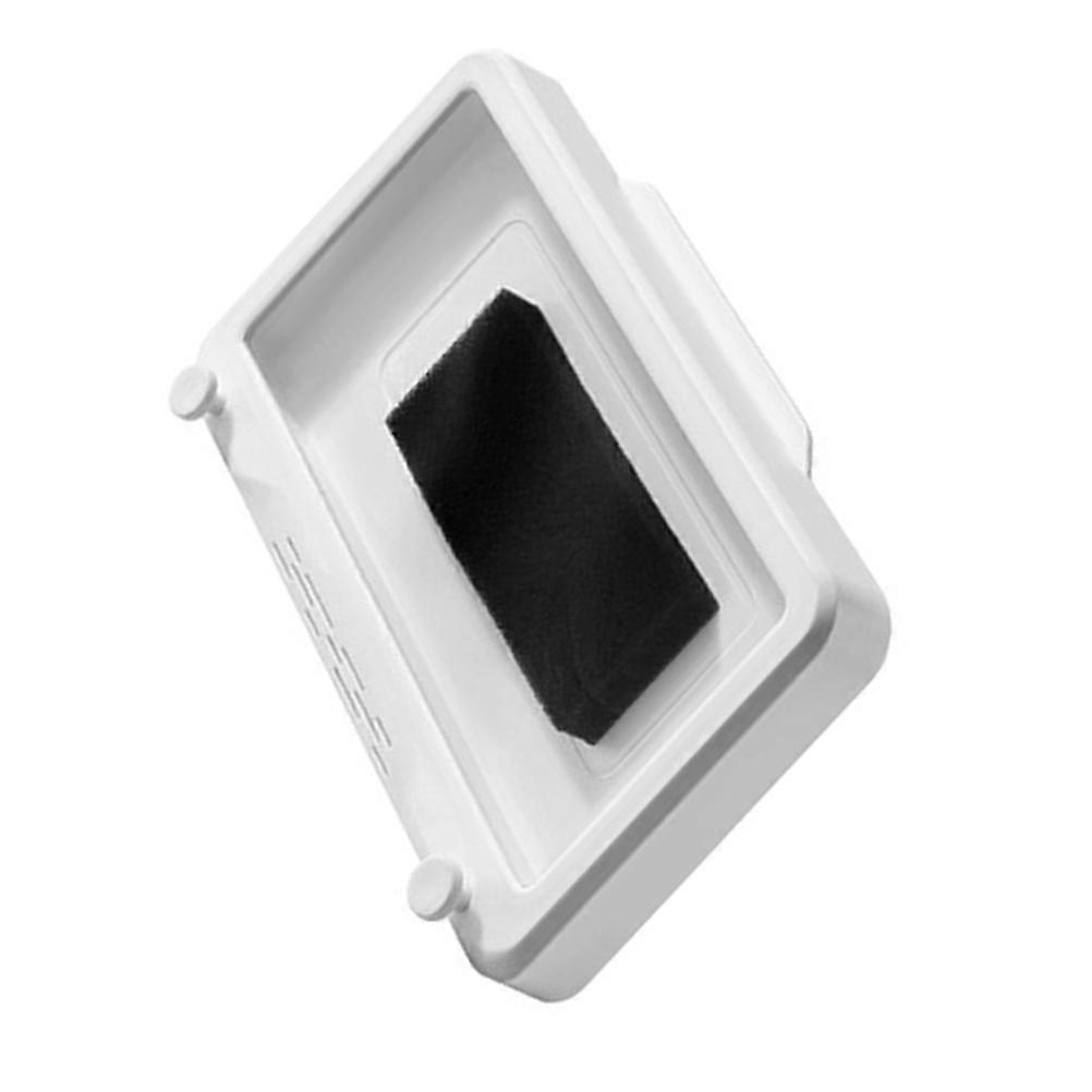 Waterproof Phone Storage Box Practical Holder for Bathroom Use