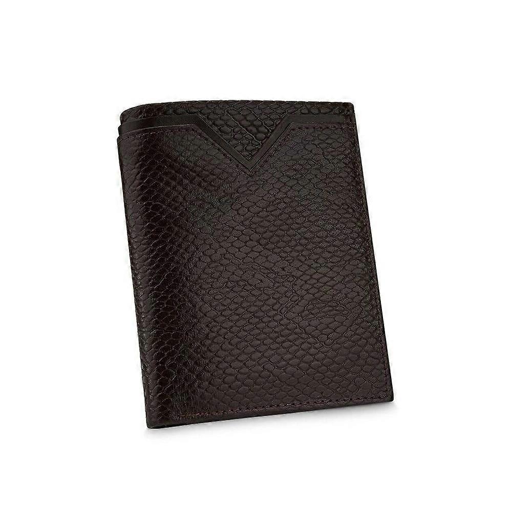 Wallets Betlewski BPMPP70CBRAZ57808