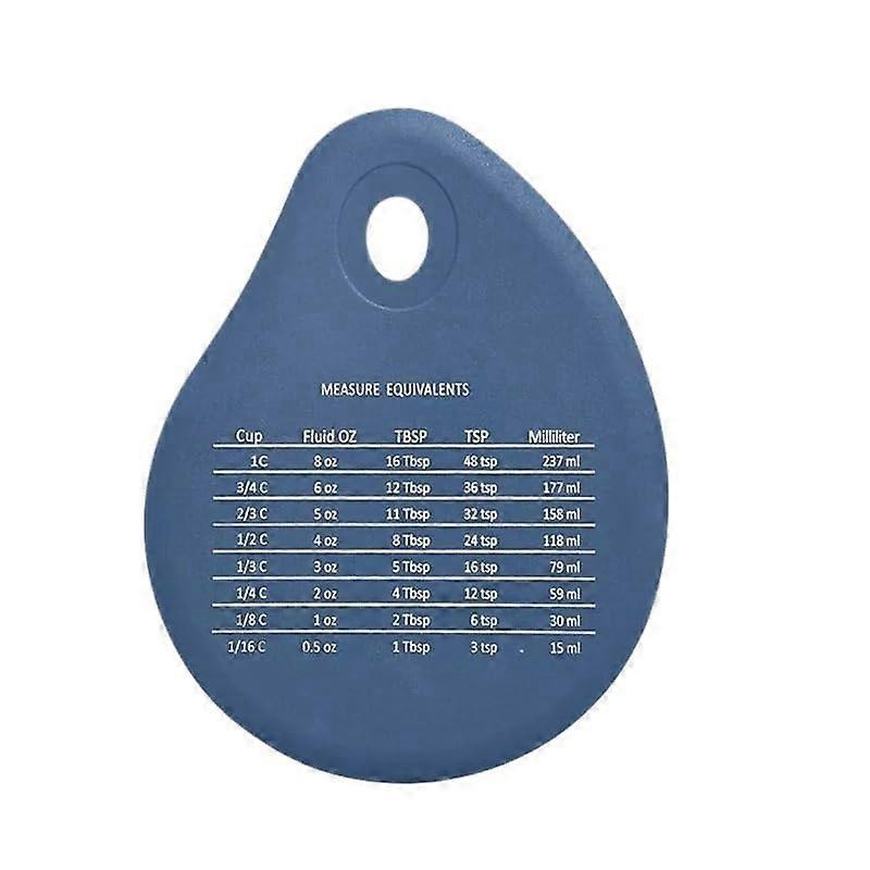 Silicone Kneading Mat Set with Scraper NonStick Large Baking Dough Rolling Pastry Pad