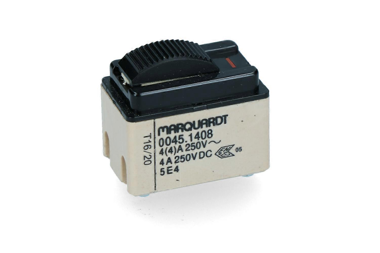 Constanta 3 Onderdelen Schakelaar