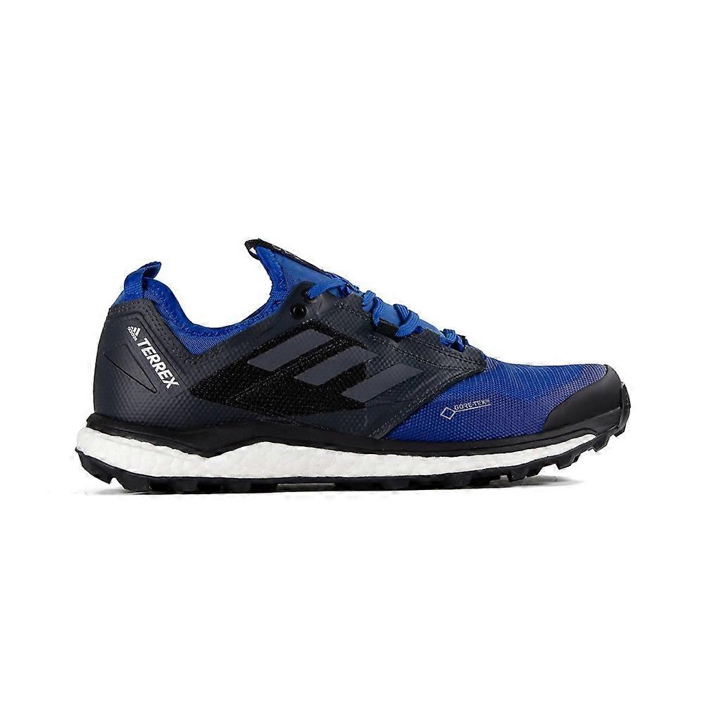 Skor Adidas Terrex AC7656