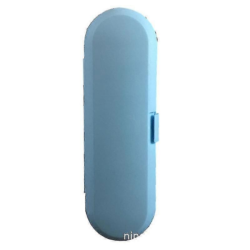 Electric Toothbrush Case