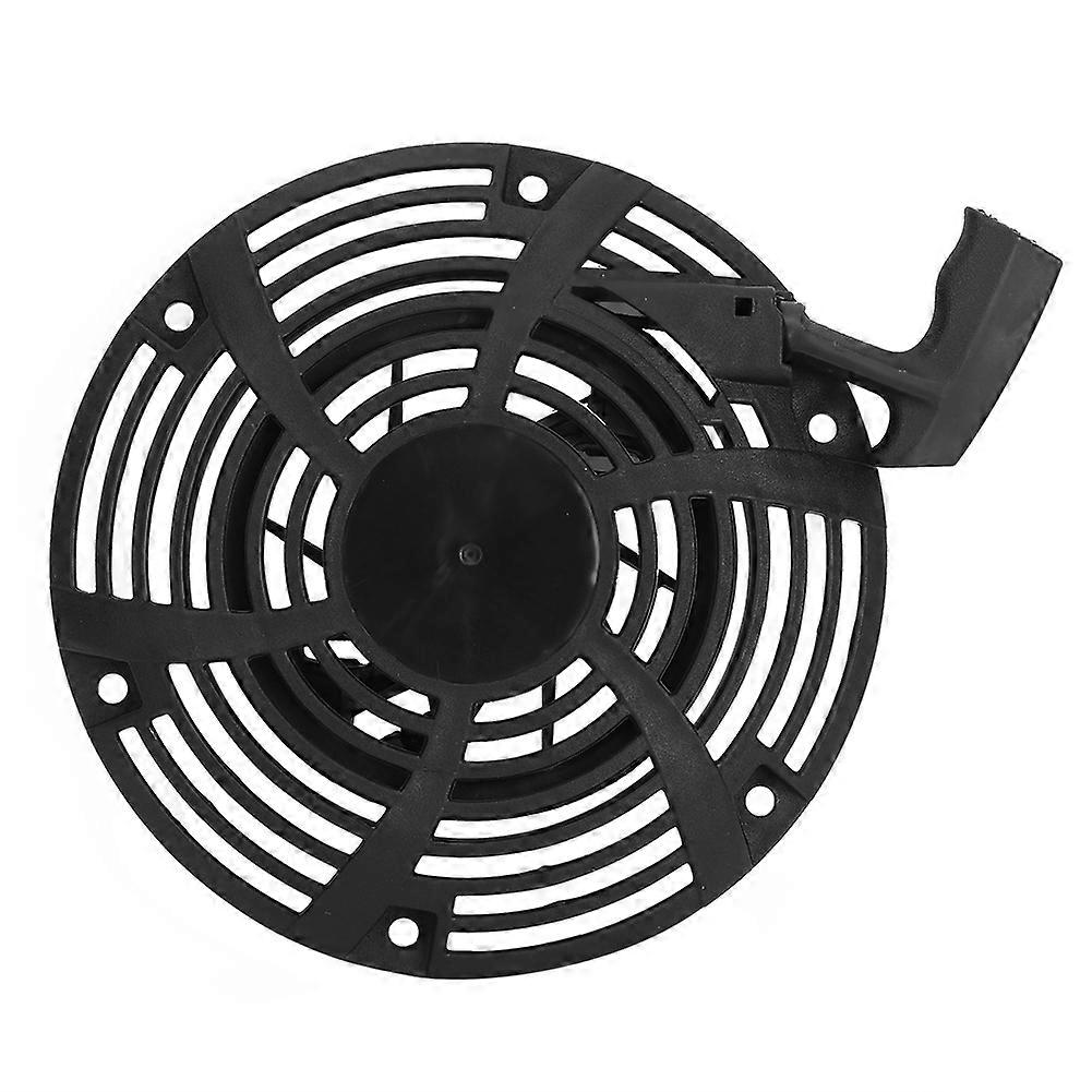 Lawn Mower Pull Starter Accessories, Replacement Part Compatible with Briggs & Stratton 1150