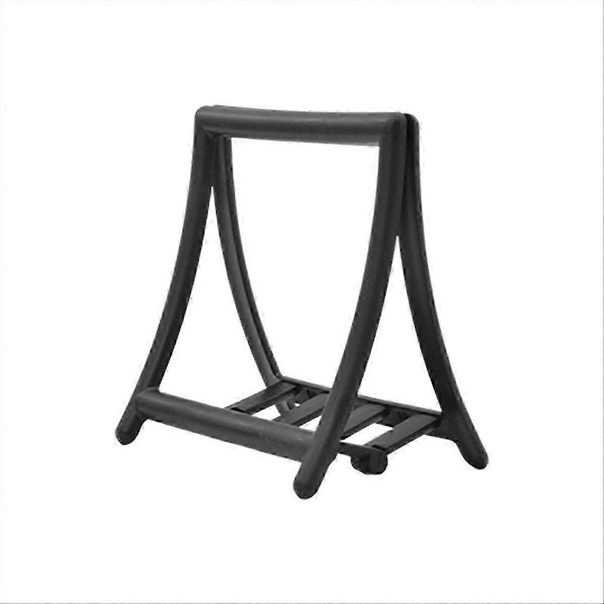 Laptap Stand Napkin Holders Desktop Standing Rests