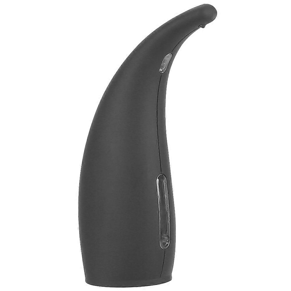 300ML Automatic Soap Dispenser Touchless Soap Dispenser with Infrared automatic soap dispenser