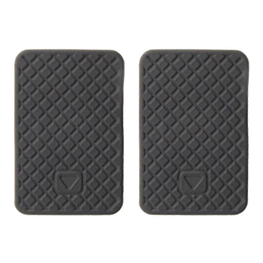 USB Door Cover 2Pcs for Go Camera Replacement