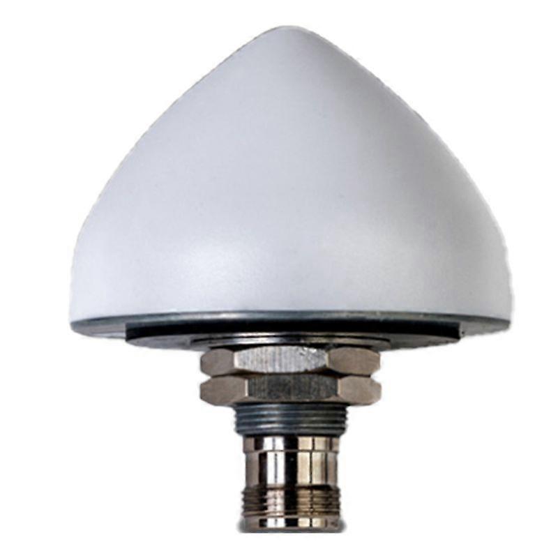 Small Size Precision Navigation Timing GNSS Antenna