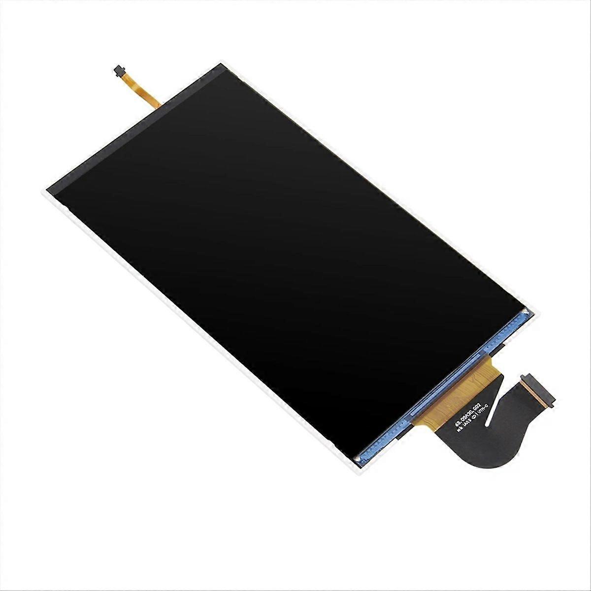 Replacement For Switch Lite Console LCD Display+Touch Screen