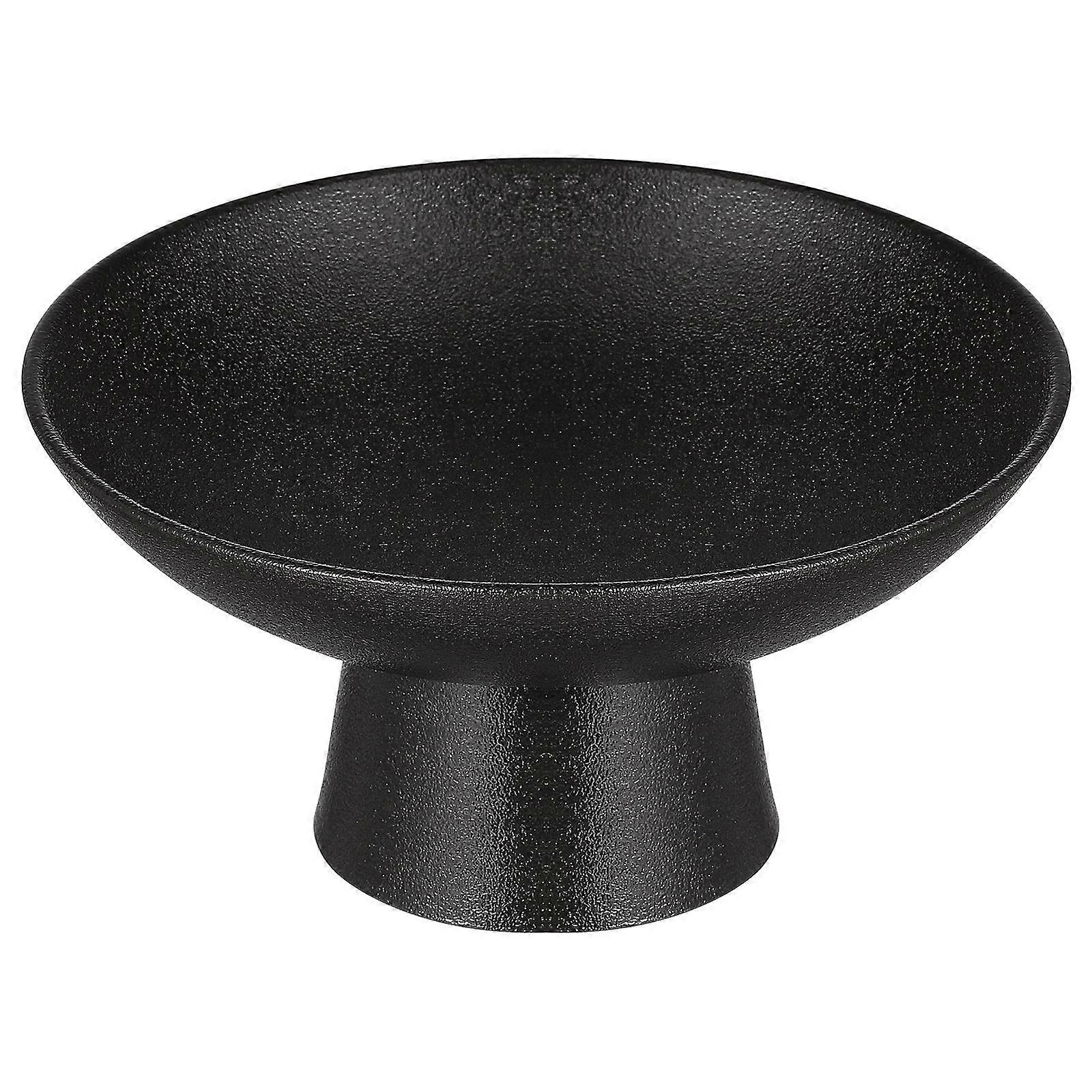 Japanese-Style Ceramic Dishes for Storage Snacks Creative Snack Plate