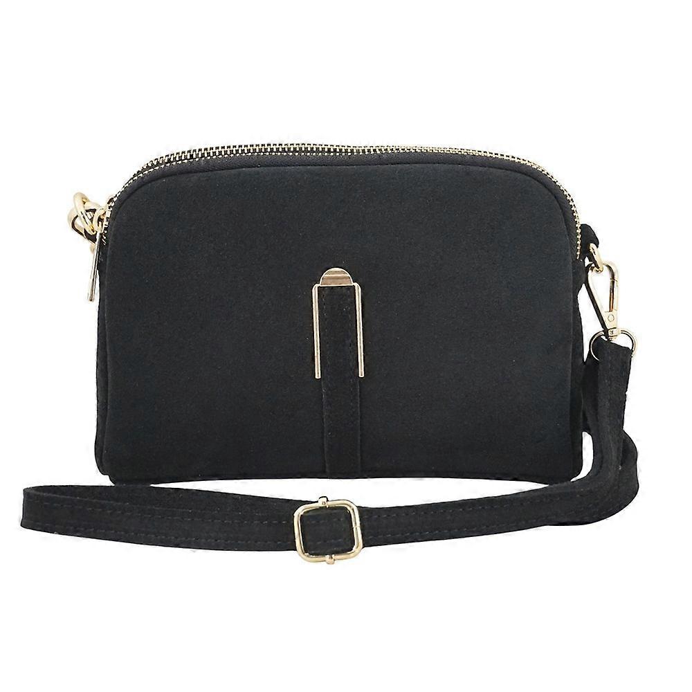 Handbags Barberini's br32650