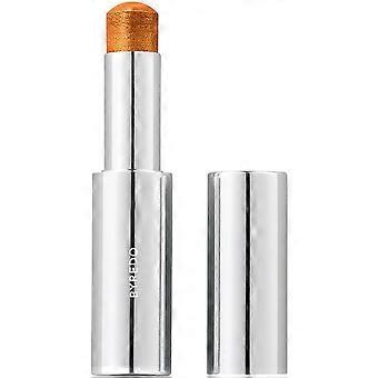 Byredo Colour Stick - Sauce 426