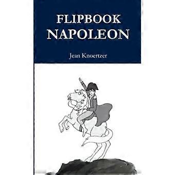 Flipbook Napoleon