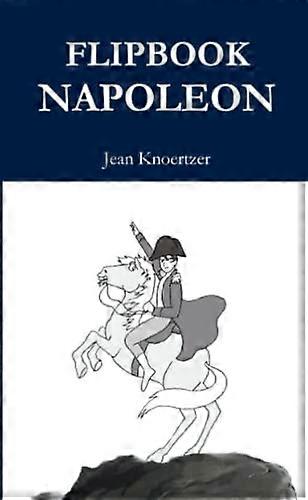 Flipboek Napoleon