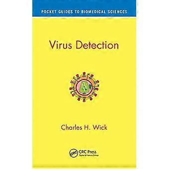 Virennachweis (Pocket Guides to Biomedical Sciences)