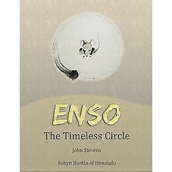 Enso: De tijdloze cirkel