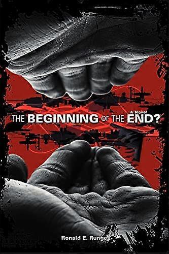 Het BEGIN of het EINDE?