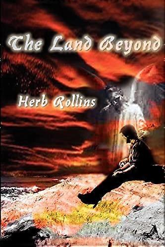 Land Beyond