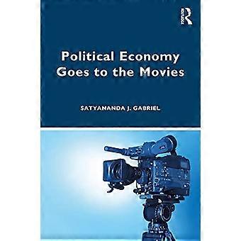 L'economia politica va al cinema