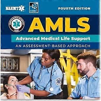 AMLS: Soporte Vital Médico Avanzado