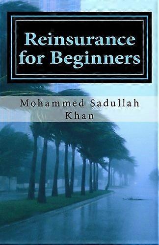 Reinsurance for Beginners