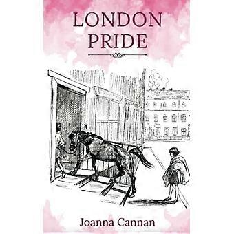 London Pride (Cousins)