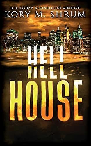 Hell House