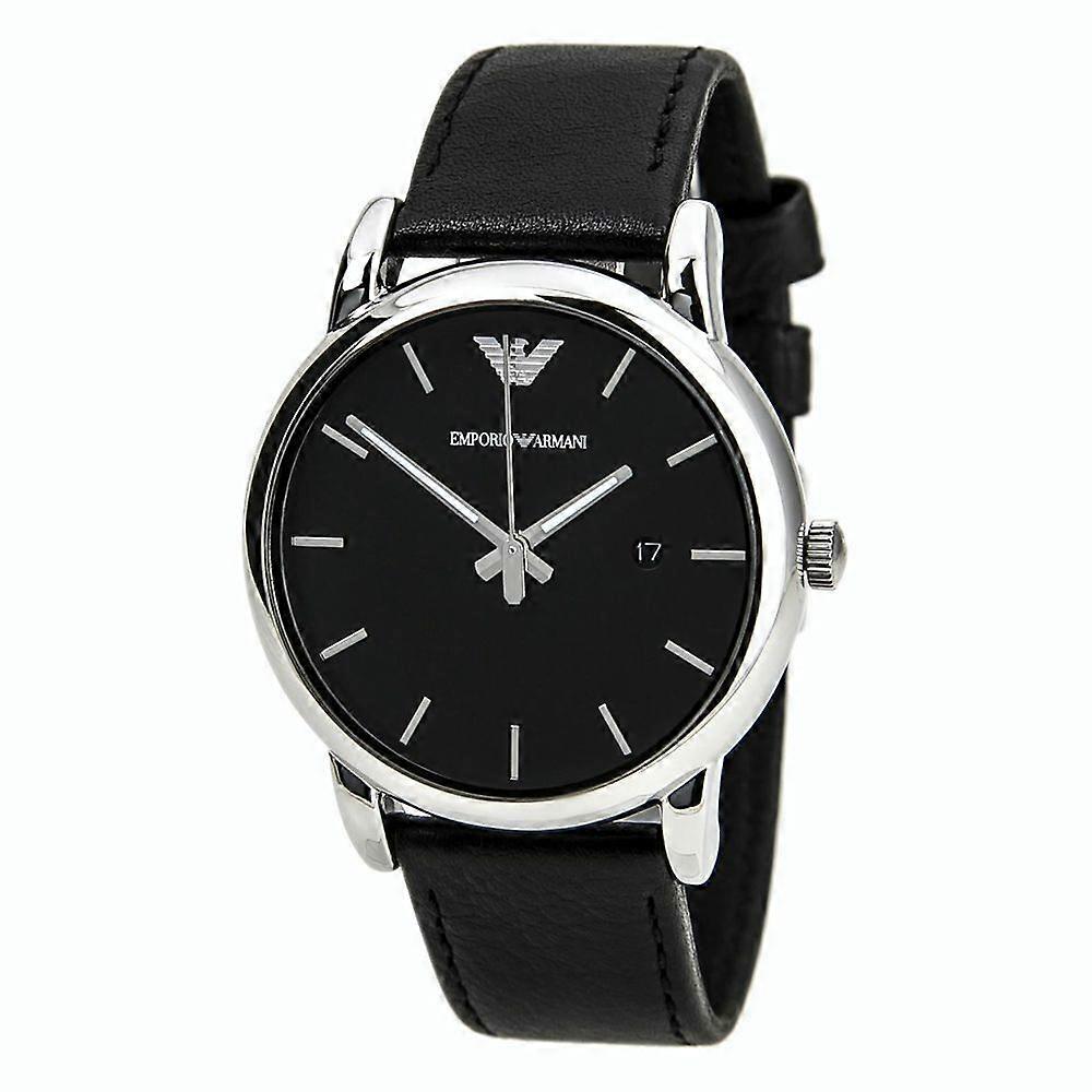 Emporio Armani Ar1692 Classic Watch