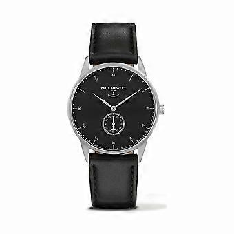 Uhren Paul Hewitt m1sb2m
