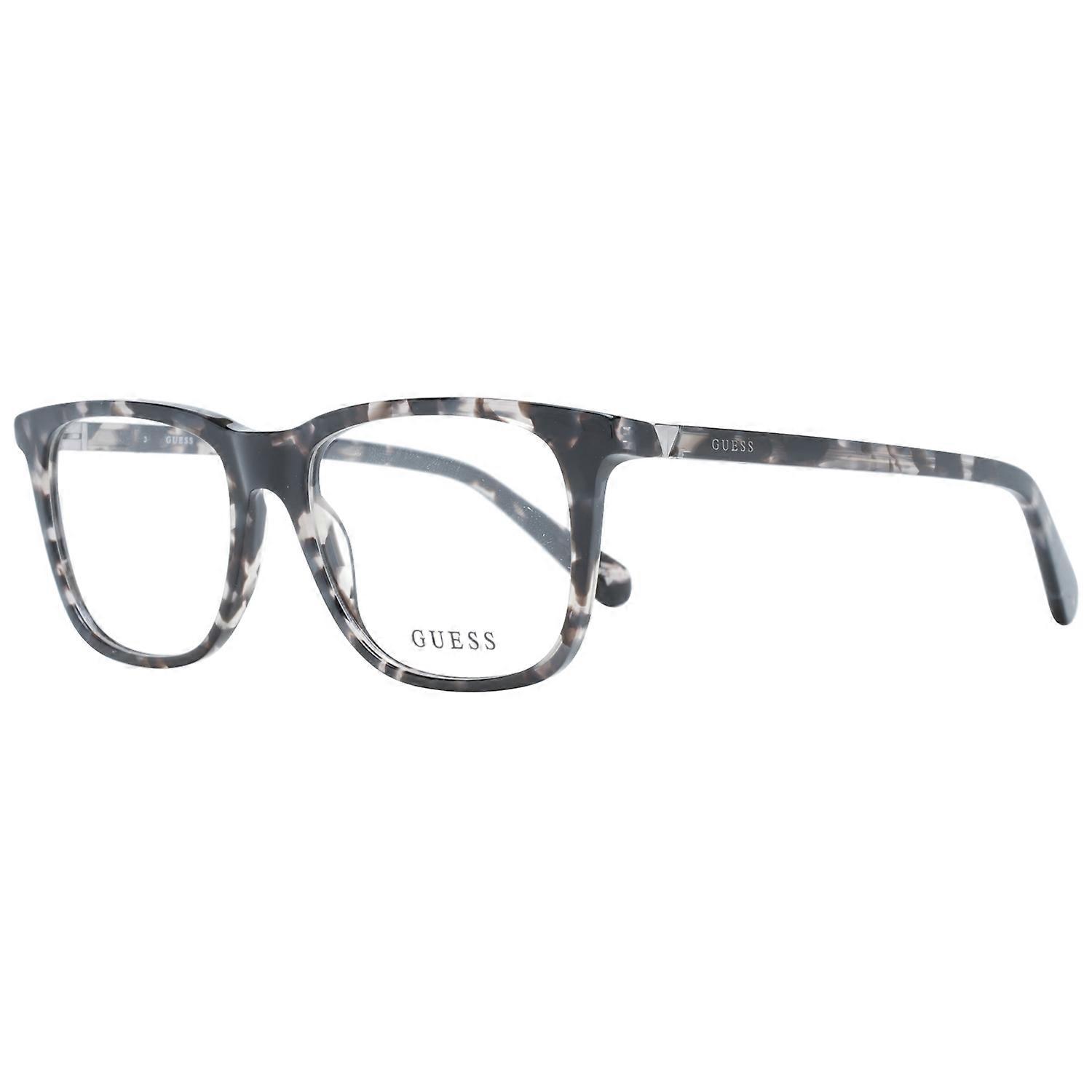 GUESS GU5223 52020