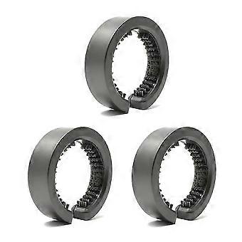3X for Airwrap Filter Hair Styling Accessories for Cleaning HS01 Filter Cleaning Attachment 969760-01