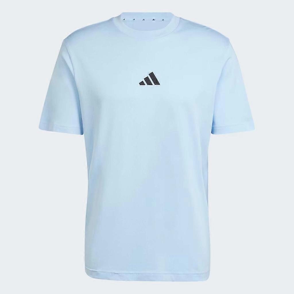 Adidas Camisetas Jf1101