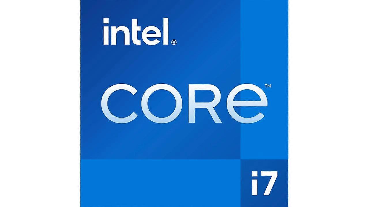 Intel Core I7-13700f Processor 30 Mb Smart Cache Box