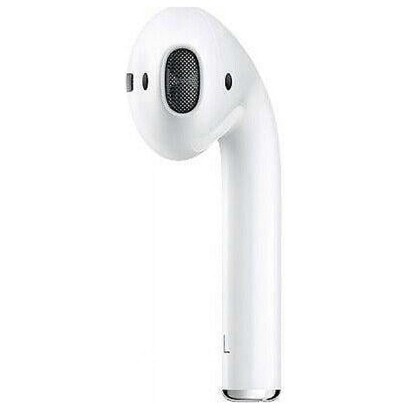 Left Replacement AirPod - 2nd Generation - A2031