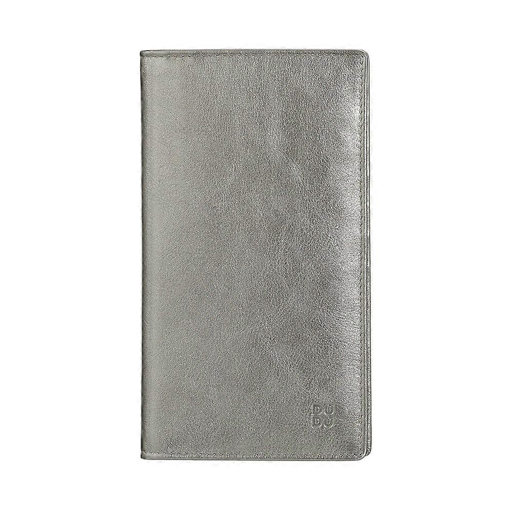 Wallets DuDu 534171945