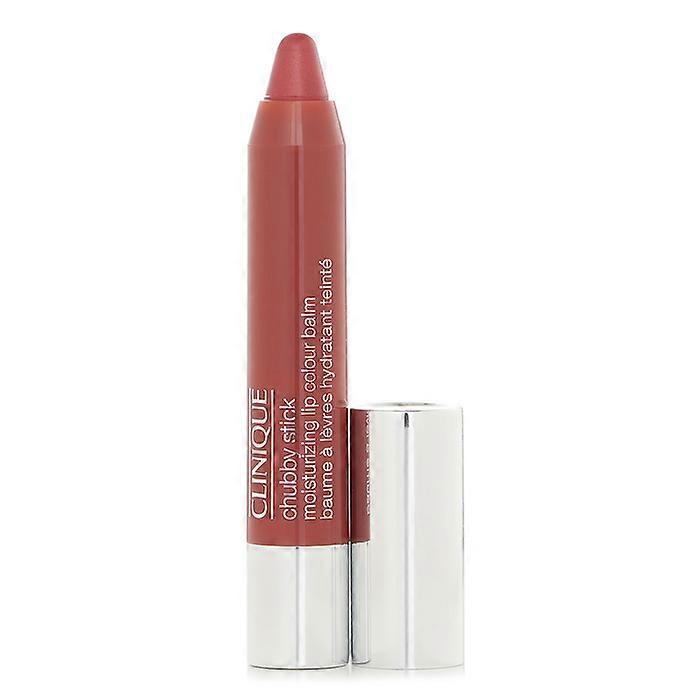 Clinique - Chubby Stick