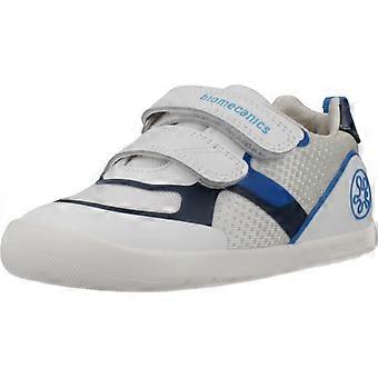 Respektvolle Biomechanik 262159b