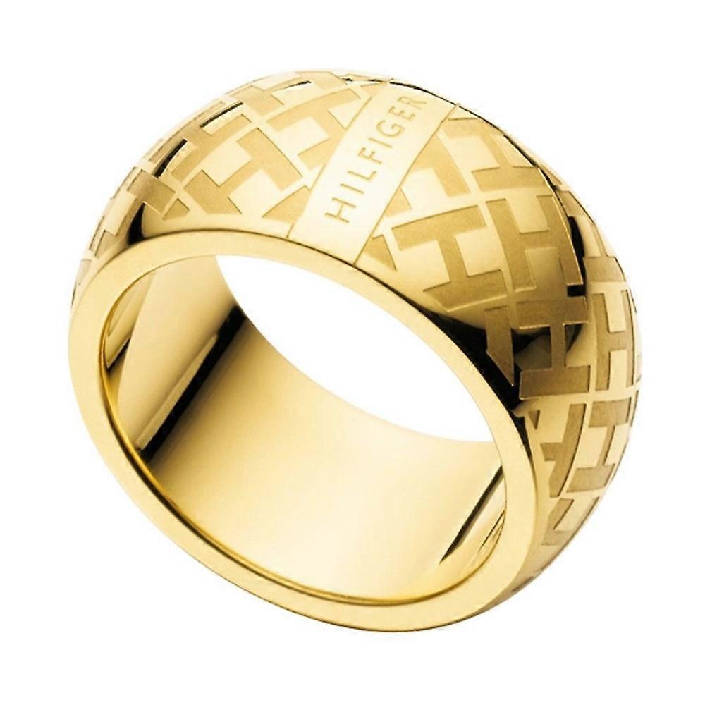 Bijoux Tommy Hilfiger 2700324c