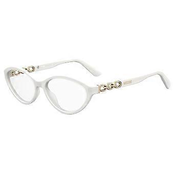 Bril Moschino mos597vk6