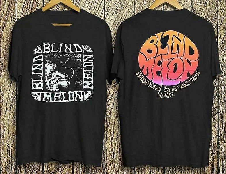 Koszulka Blind Melon TU 2179