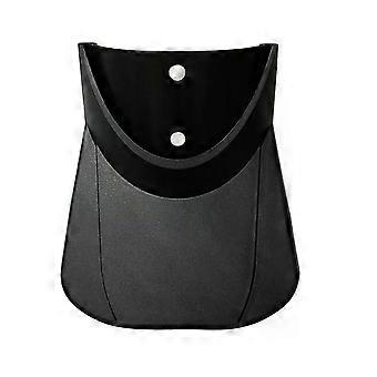 Bike Fender Swallowtail Cover Practical Portable Parts Bike Mudflap Protection compatible with Bicycle Outdoor Mountain Bike Cycling Riding