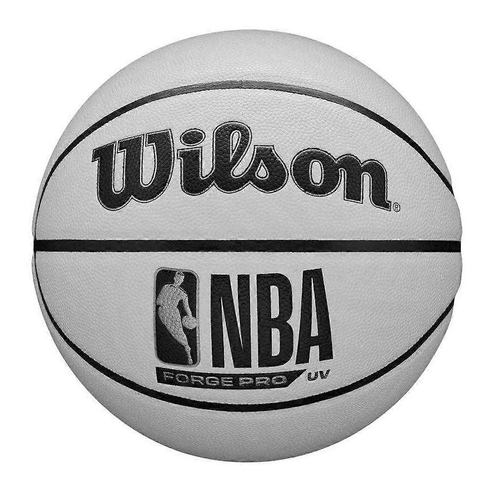 Wilson Forge Pro NBA skinnbasketball