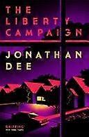 The liberty campaign
