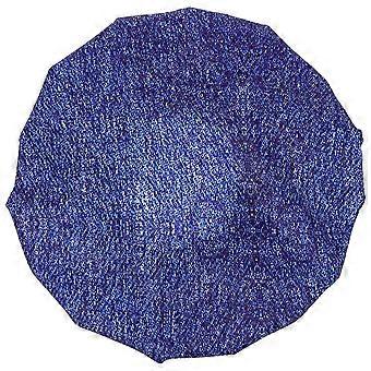 Duschhaube aus Oxford-Gewebe für Herren, praktischer Gebrauch, 1 Stück